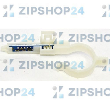 Датчик Холла (для Baxi Eco-5) Bitron Италия 710976600