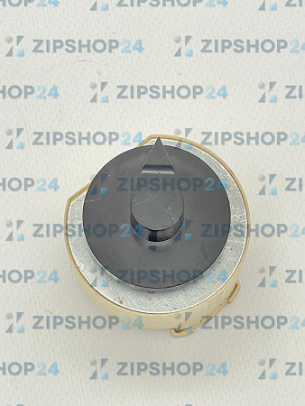 Таймер для тестомесов SIGMA TAURO 120мин. 350218 (25007039)