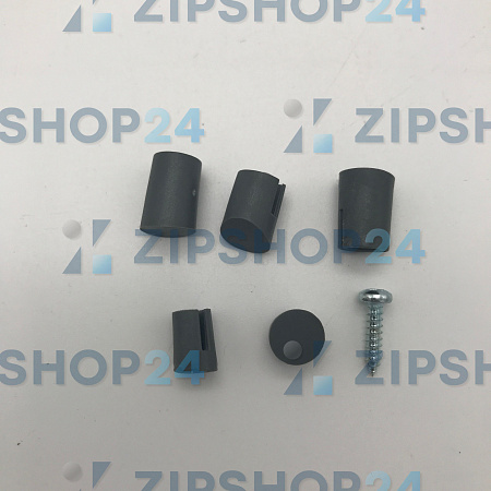 COMMAND ARM KIT - Скоба контроля 89364