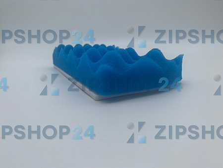 Фильтр пылесоса Samsung DJ97-01159A VAC307SA
