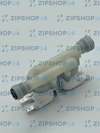 Клапан UNOX KEL1361A 