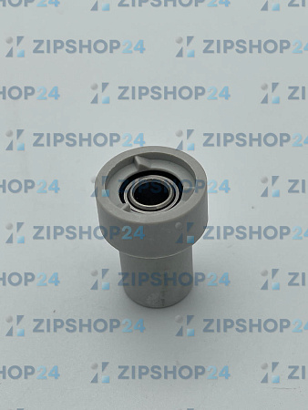 Втулка в сборе для ROBOT COUPE Mini MP 190-220 89617