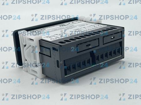 Контроллер EVCO EVK213P3VXBS