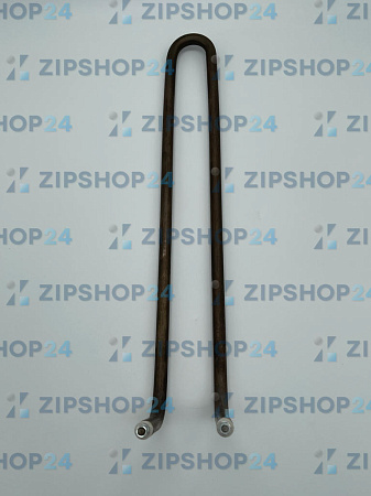 ТЭН-106A13/1,3T220