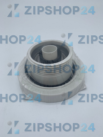 Суппорт Electrolux, Zanussi cod099 под 203 подшипник со стороны шкива, код 4071430971, 4071374104 EB