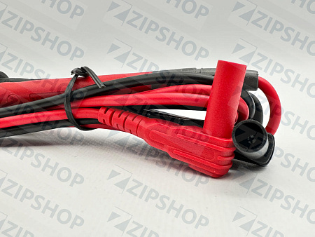 Щупы для мультиметра MASTECH T3030U 13-2033