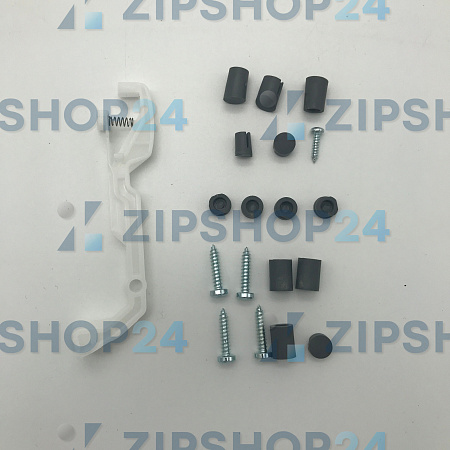 COMMAND ARM KIT - Скоба контроля 89364