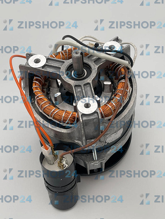 Электродвигатель ROBOT COUPE 3114S ДЛЯ CL50 D, E, (220 в)