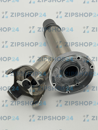 НАСАДКА К МИКСЕРУ ROBOT COUPE CMP 250 V.V. 89079
