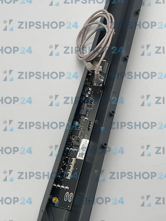ПЛАТА УПРАВЛЕНИЯ ДЛЯ ПЕЧЕЙ UNOX  XFT KVM2188B/PE1980A
