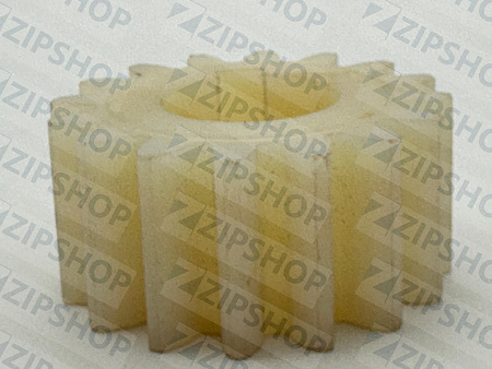 Шестерня для BEAR VARIMIXER AR30  (R30-31) 703004
