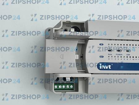 Контроллер управления IVC1L-1614MAR1 "INVT"