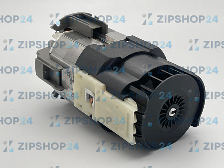 Двигатель(мотор) для ручного миксера CMP250 Robot Coupe 89767