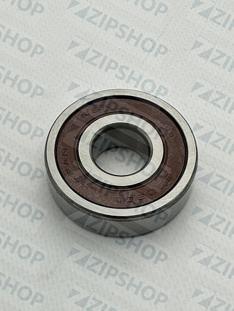 Подшипник 6303 (DDUC3*) NSK