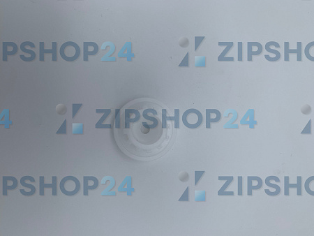 Втулка шнека мясорубки PHILIPS, ZELMER PH002=ZL009 420306564070 (996510049323) предохранит. MGR005UN