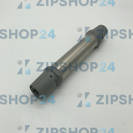 Ось миксера CMP 250 Combi (103457) 89656