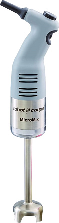 Миксер Robot Coupe Micromix 34900