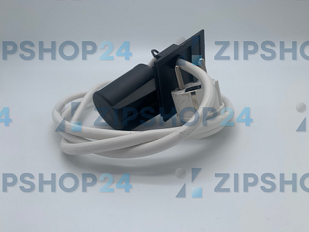 Сетевой шнур с помехоподавляющим фильтром ИНДЕЗИТ C00091633, 091633