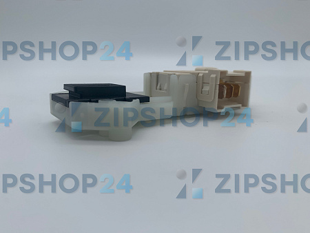 УБЛ LG 6601EN1003D Concore, аналог DA081043