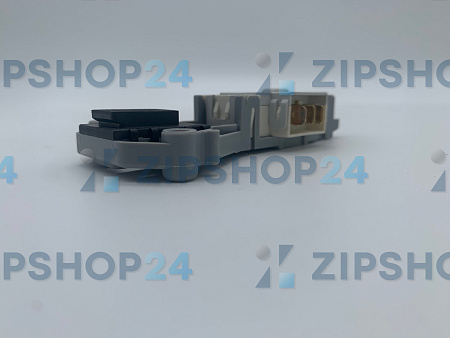 УБЛ LG 6601ER1005A, DA081043, INT000LG, LG4400 серая