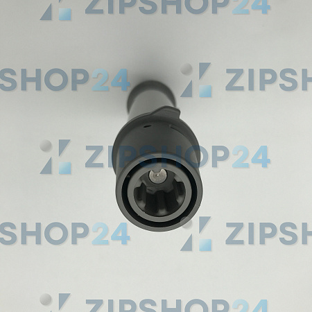 Ось миксера CMP 250 Combi (103457) 89656