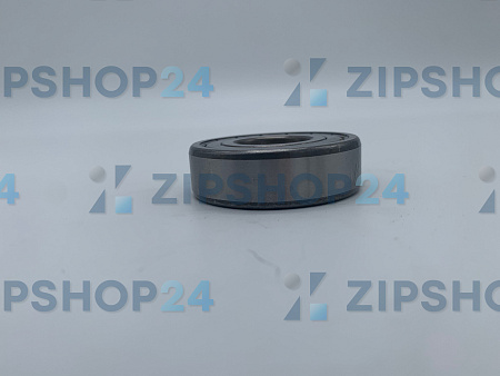 Подшипник 6204 ZZ SKF оригинальная упаковка Индезит BRG004Y C00002591