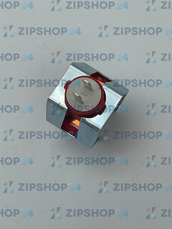 Датчик NTC  D 18  WESTEN / BAXI 8435500; 990686