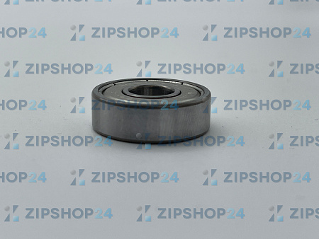 Подшипник 80018** (608-2Z)