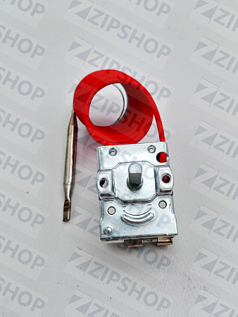 Терморегулятор NT-232 Tecasa 51-190ºС