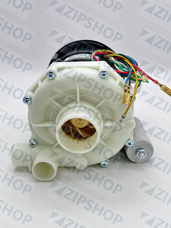 Насос Олимпия L71.T5 ECO для стаканомоечной машины МПК-400Ф 72000010111