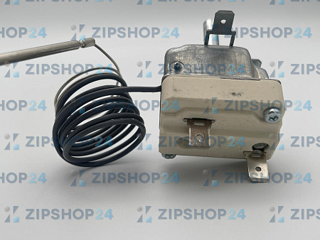 Термостат KTR1100A UNOX - Термостат 269°C (tr1100a)