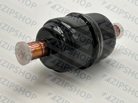 023Z5015R DCL033s Фильтр-осушитель, 10мм 