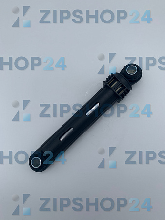 Амортизатор SAMSUNG 100N DC66-00343G, AKS, SAR012SA, Ø10+10mm, min. 193mm, max. 300mm.