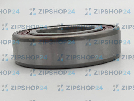Подшипник для BEAR VARIMIXER RN10 VL-2 (523122)