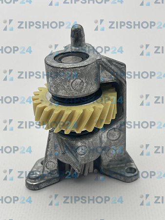 Предохранитель для миксера KitchenAid (240309-2)  699296