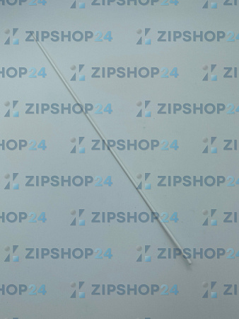 Припой 30% Castolin EcoBraz 38230F с флюсом ф2*500мм