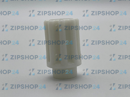 Муфта Robot Coupe MP COMBI 89632