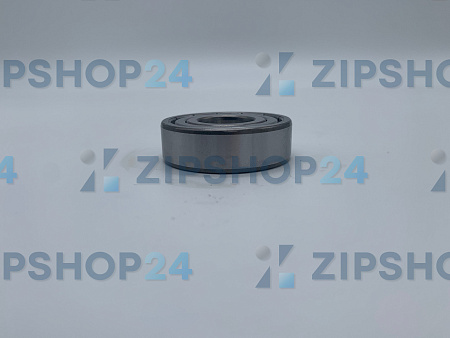Подшипник 6203 2Z (203) SKF упак Indesit 482000025907, C00002590, BRG214UN