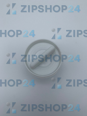Фильтр насоса BOSCH  053761 (WS006) FIL001BO