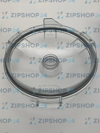 Крышка куттера ROBOT COUPE 29341