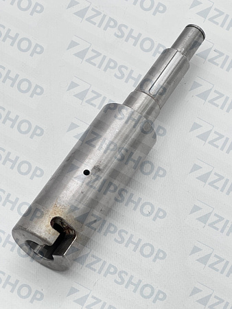 Держатель насадок RN20 R20-33Z для BEAR VARIMIXER