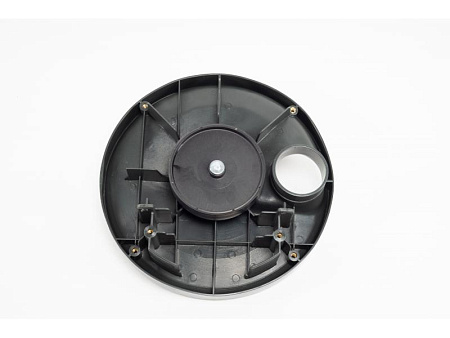 Днище в сборе для картофелечистки PPF-10-18/ FIMAR SA1064