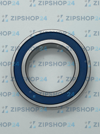 Подшипник 6-180109 (6009-2RS)