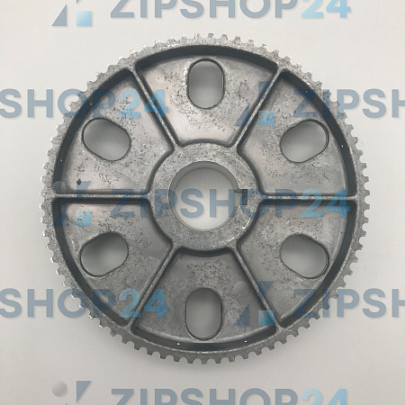 Шкив ременной для овощерезки CL50 105529