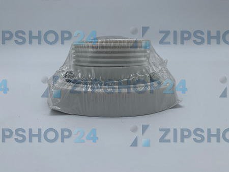 Суппорт Electrolux, Zanussi cod099 под 203 подшипник со стороны шкива, код 4071430971, 4071374104 EB
