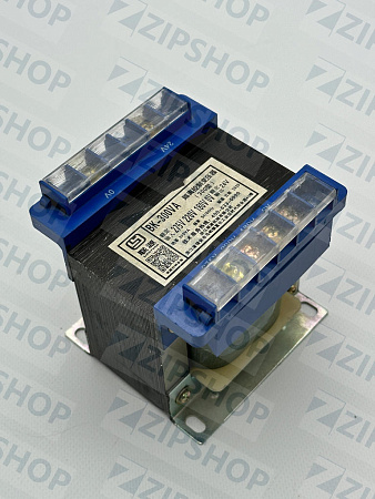 Трансформатор для вакуумного упаковщика HKN-VAC260M