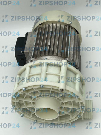 Насос водяной MEC.80.T300 DX