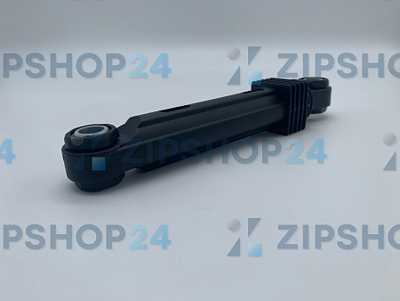 Амортизатор SAMSUNG 40N DC66-00343Е, Ø10+10mm. Lenght: 193mm - 297mm.