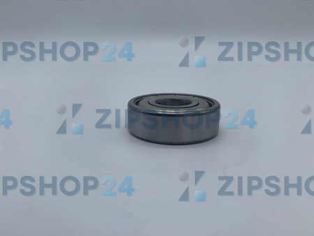 Подшипник 6201 ZZ NSK 