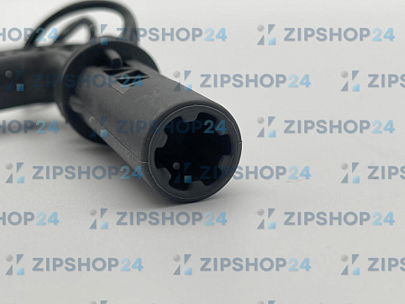 Ключ сервисный для снятия ножей ROBOT COUPE Mini MP 190-220 89058
